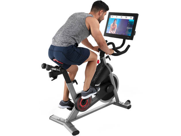 ProForm PFEX92220 Pro C22 Exercise Bike