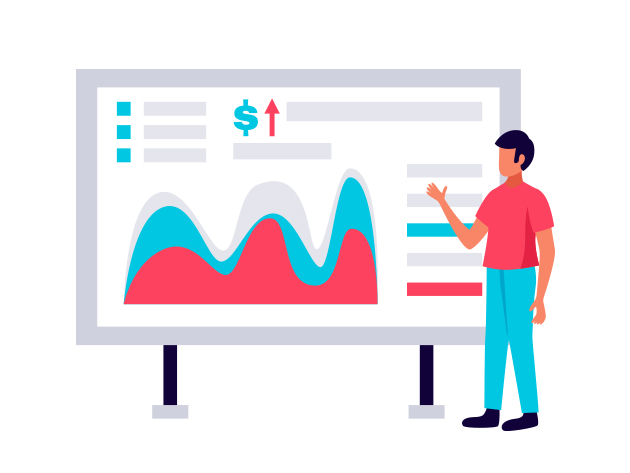 Master Reporting Automation with Google Sheets