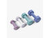 Oak and Reed DB80445 8 lb Hex Dumbbell