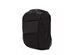 SWISSGEAR 18 inch Hybrid Messenger Unisex Backpack, Age Range: Adult, Size: Large, Black