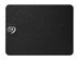 Seagate Expansion SSD 500GB USB 3.0 External / Portable Solid State Drive for PC Laptop and Mac (STJD500400)