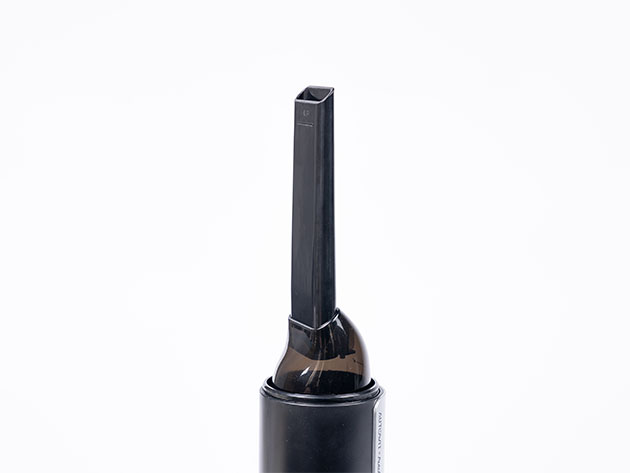 Autowit Cordless Handheld Car Vacuum Cleaner