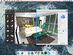 Mac的Live Home 3D Pro