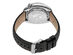 Seiko SRPG17 Prospex Automatic Dive Watch - Black