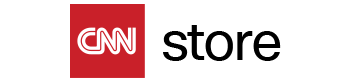 CNN Logo mobile