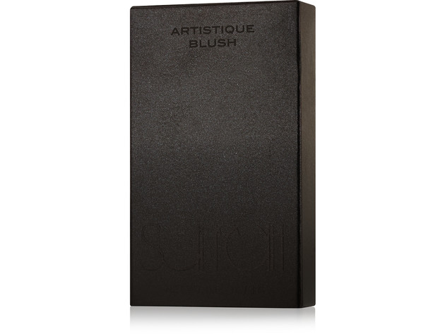 Surratt Artistique Blush 16 - Halo (Golden Yellow Highlighter) 0.14oz