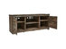 Ashley Signature Design EW0446168 Trinell 60 inch TV Stand