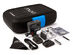 Muvi 4K Wi-Fi Camera with Waterproof Case
