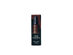 Smashbox 15 Hour Wear Hydrating Foundation - 4.15 (1oz)