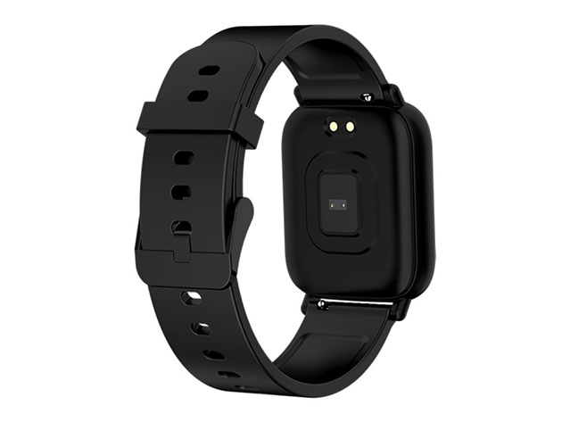 Smartwatch smartfit sale