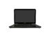 SAMSUNG Chromebook XE500C21-HZ3US Chromebook, 1.66 GHz Intel Celeron, 2GB DDR3 RAM, 16GB SSD Hard Drive, Chrome, 12" Screen (Grade B)