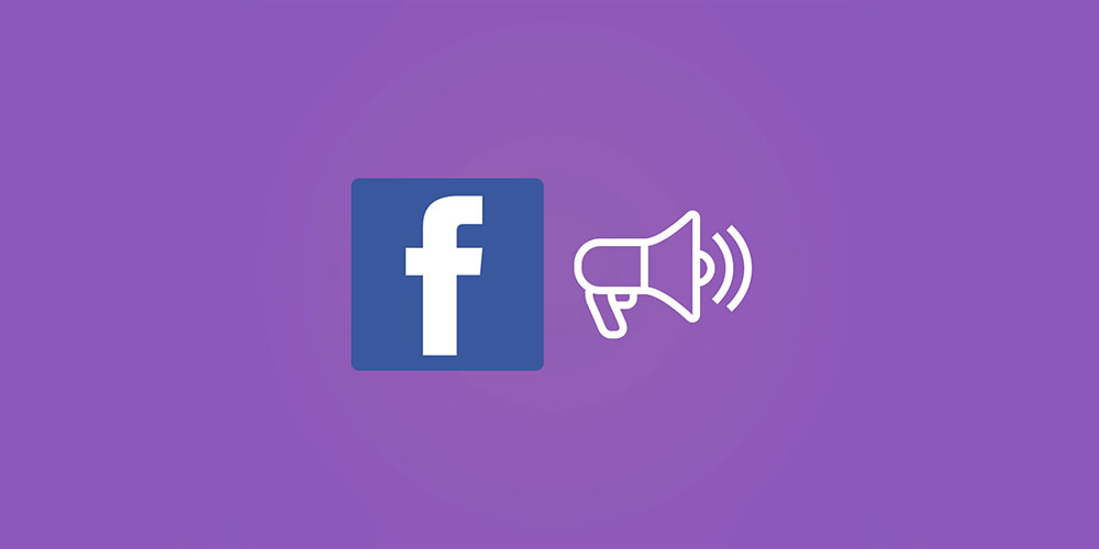 Facebook Marketing: Marketing Your Business On Facebook