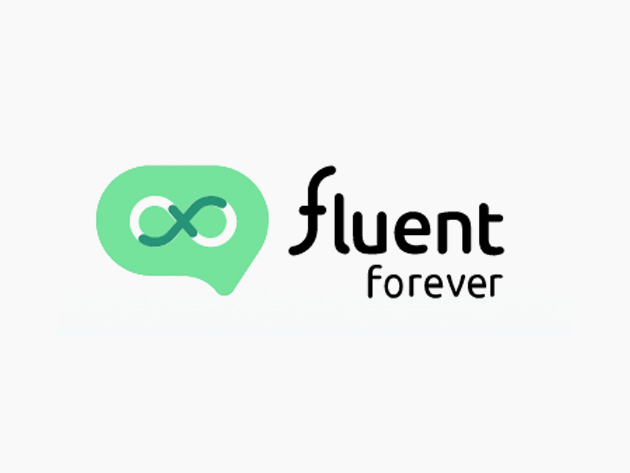 2-Week Fluent Forever French Bootcamp + 2-Month App Access | StackSocial