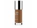 Neutrogena Hydro Boost Hydrating Tint 1.0 Fl. Oz. Chestnut 135