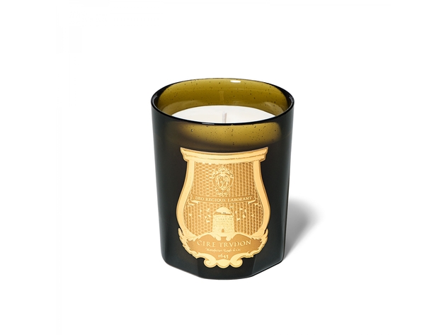 Cire Trudon Classic Fragrance Candle - Balmoral 9.5oz (270g)