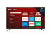 TCL 50S435 50 inch 4-Series 4K Ultra HD HDR LED Smart TV