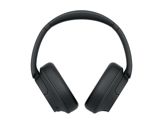 Sony WH-CH720N Noise Canceling Headphones (Refurbished)