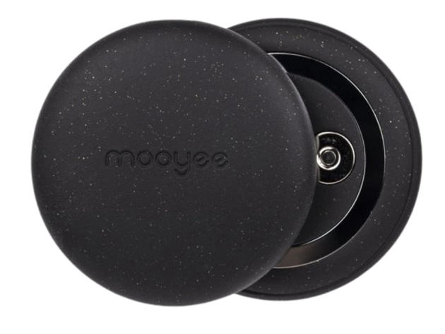 Mooyee M2 Wireless Muscle Stimulator