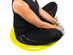 Sit Twister Exercise Twist Disc