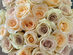 Get a Dozen Cream Roses for Your Valentine for Only $39.99 Shipped! (Digital Voucher)