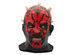 Star Wars Electronic Helmet with Voice Distortion (Multi-Color)