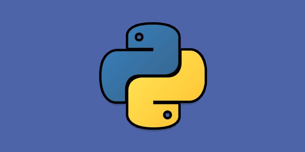 An Easy Introduction to Python