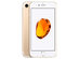 Apple iPhone 7 Unlocked Gold/128GB/Grade A+ (Refurbished)