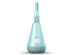 TAO Clean Sonic Toothbrush & Docking Station (Robins Egg)