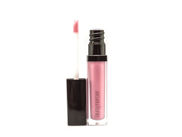Laura Mercier Lip Glace - Azalea 0.159oz (4.5ml)