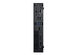 Dell OptiPlex 5070 Desktop (2019) 2.2GHz i5-9500T 16GB RAM 512GB SSD Windows 11 Pro (Refurbished) + Accessories Bundle