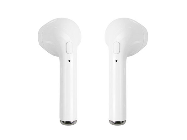hbq i7 bluetooth headset