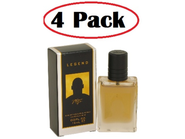 Jordan legend cologne hot sale