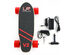 Urban E-Skateboard: Premium V2