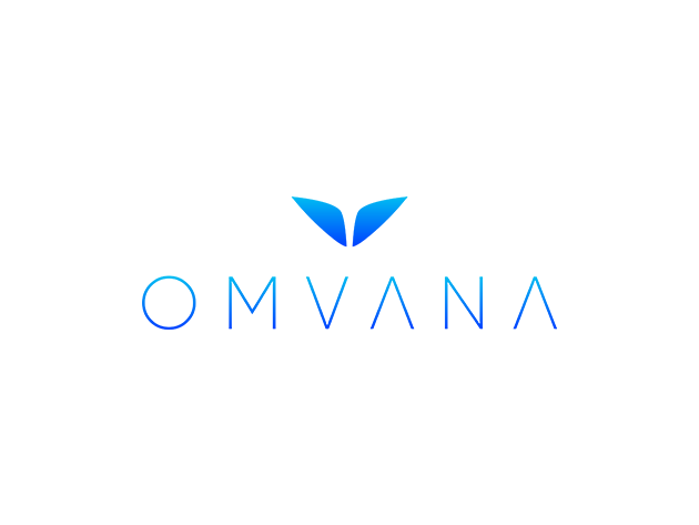Teaser for Omvana Meditation App: Lifetime Subscription