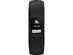Garmin VIVOFIT4BLKS v&#0237vofit 4 Activity Tracker - Black, Small/Medium