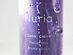 Nuria Calm: Facial Mist with Damask Rose (120ml/2-Pack)