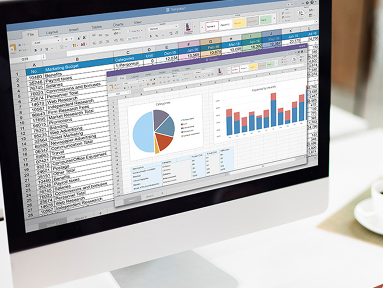 Microsoft Windows 11 Pro