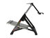 Next Level Racing NLRS002 Steering Wheel Stand