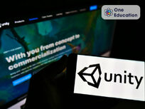 Introduction to Unity Game Development - Product Image