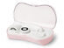 Ultimate Spin Daily Cleansing Facial System (Pink)