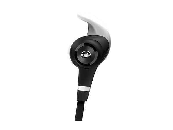 monster isport strive
