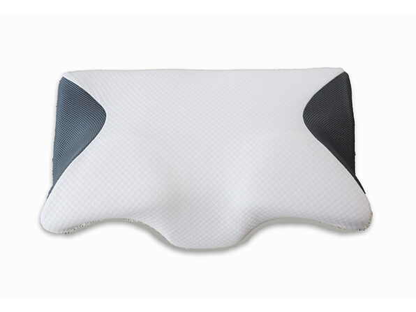 PainX Orthopedic Pillow – Doctor Pillow