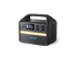 Anker 535 PowerHouse 512Wh | 500W Portable Power Station