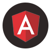 Learn Angular 2 from Beginner to Advanced