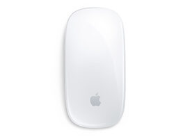 Apple Magic Mouse Version 3 (Brand New Sealed)