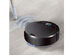 Intelligent Floor Cleaning Robot Automatic Vacuum Cleaner Robot Sweeping Machine One-button Operation Cleaning Robot