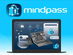 Mindpass Password Manager: Unlimited Plan