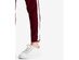 Polo Ralph Lauren Men's Track Pants Red Size Medium