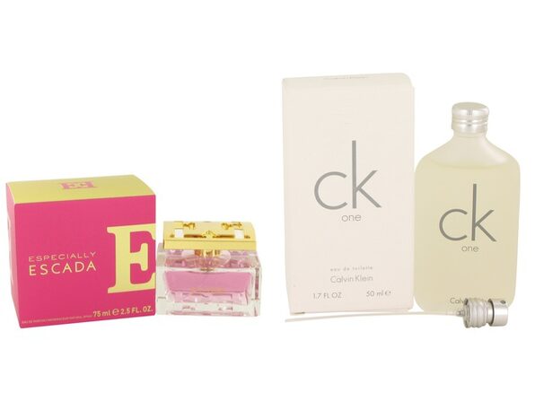 parfum especially escada