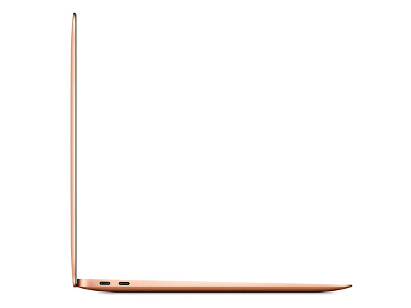 Apple Macbook Air (2019) 13